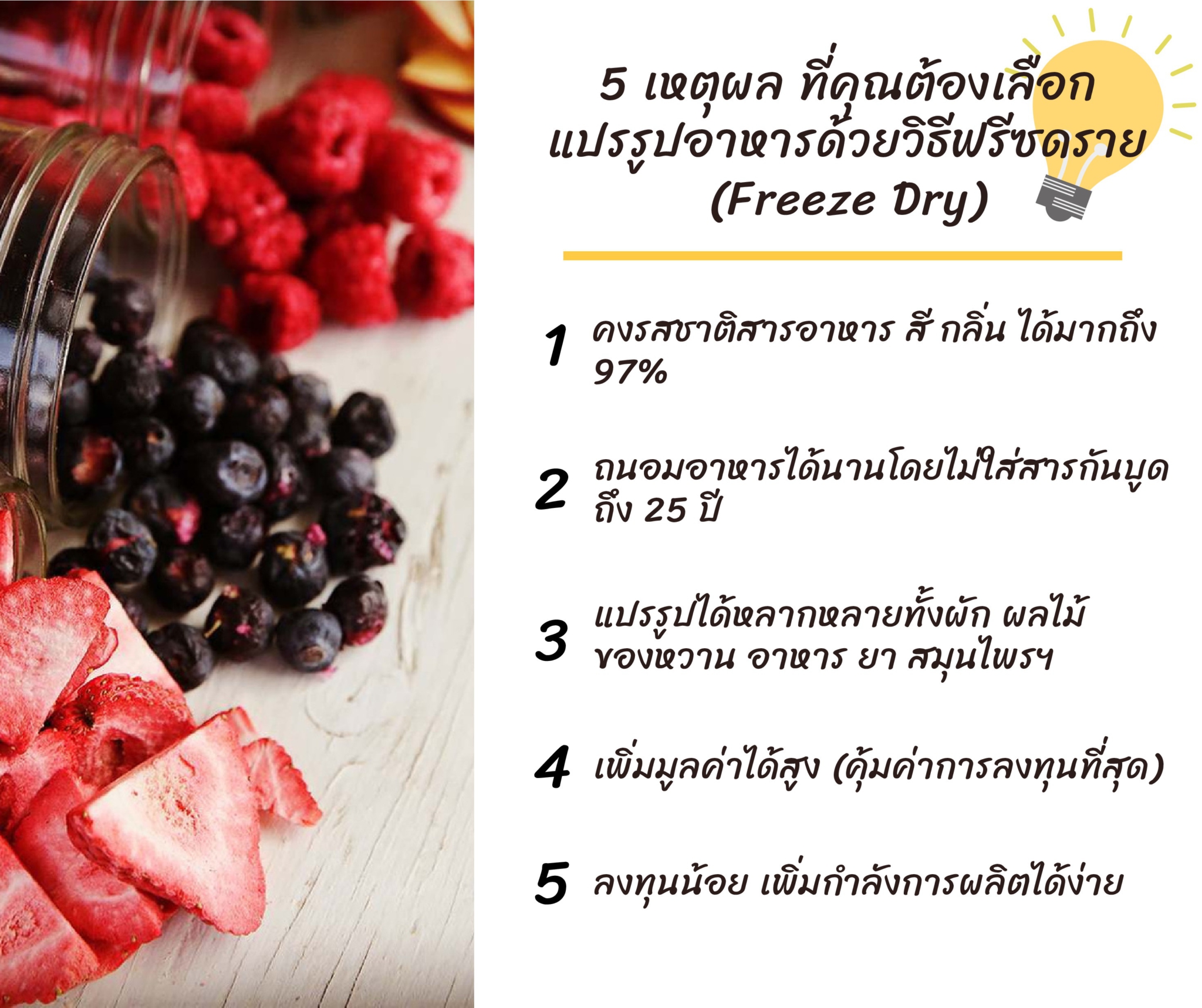 My Image 33