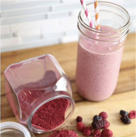 Screenshot 2569-01-18 at 01.49.40