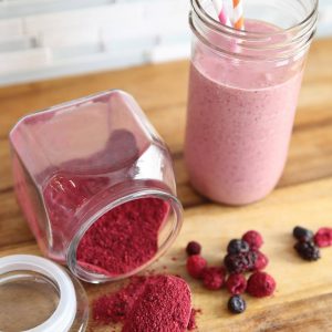 drink freeze dried drink freeze dried