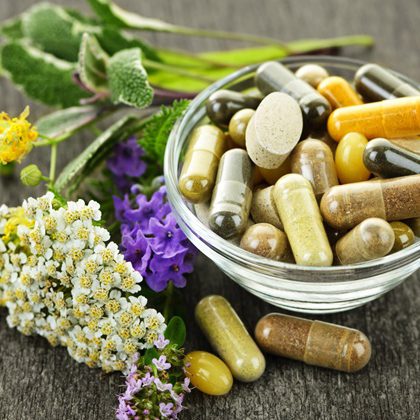 herbal-medicine-ot11aqxcs78wy2npfnbvc9w334rix56xaptv99o2ug herbal-medicine-ot11aqxcs78wy2npfnbvc9w334rix56xaptv99o2ug